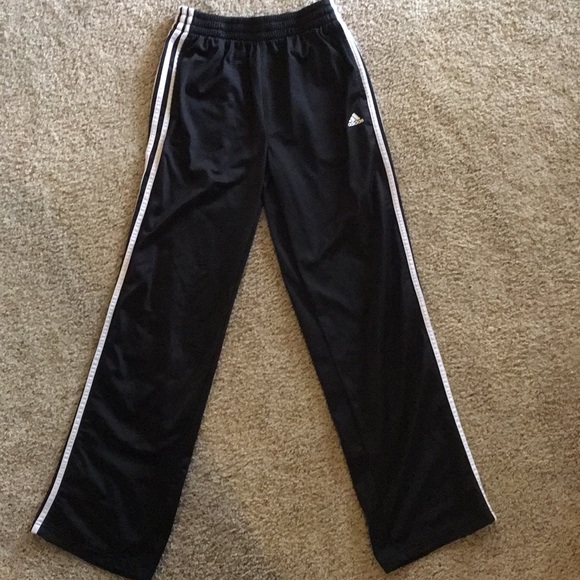 adidas Other - Adidas sweatpants